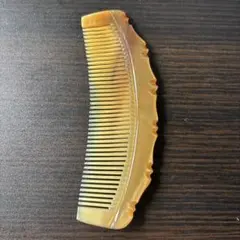 2025年最新】水牛の角 櫛の人気アイテム - メルカリ