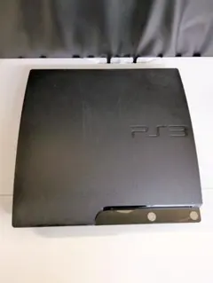 SONY PlayStation 3 本体 値下げ交渉してください - メルカリ