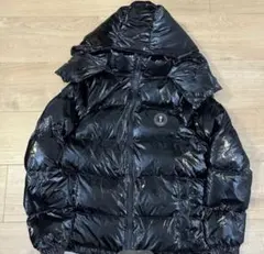 2025年最新】トラップスターダウン 正規品の人気アイテム - メルカリ