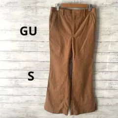 Item thumbnail for item 1dd02a45-6beb-47eb-873e-6a2712ed991c