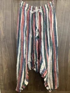 Item thumbnail for item 18a2d443-8d6c-4314-865f-afad7ce428f6