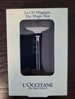 Item thumbnail for item 3540b239-ead7-4d1a-b3f4-9940d41c446f