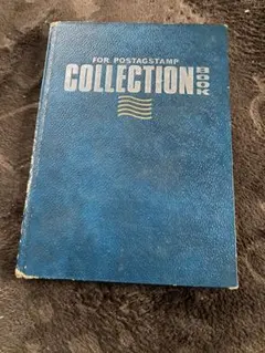 Item thumbnail for item 547cbf8b-e2c5-428f-b755-fa21f687bdd5