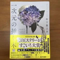 Necoya様 リクエスト 3点 まとめ商品