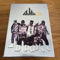 2025年最新】BIGBANG 5th Mini Album ALIVEの人気アイテム