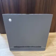 Mac Pro 用キャスター(PowerMac G5/MacPro ローラ55) - メルカリ