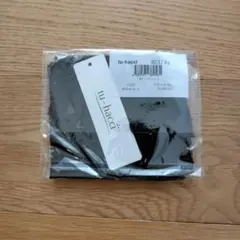 Item thumbnail for item f543fcc4-04ad-487c-a417-8064abe081bd