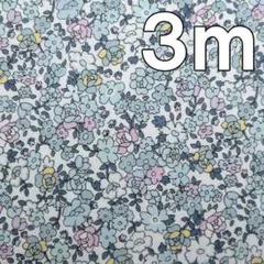 タイプライター