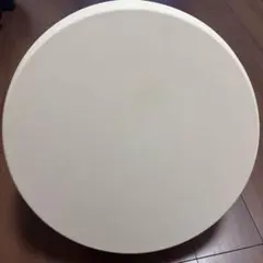 taikoller 感度良好