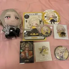 即購入OK】カリスマ テラ まとめ売り - メルカリ
