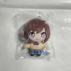 プロセカ セガラッキーくじ ぷちぬい 東雲絵名