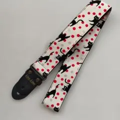 Item thumbnail for item 1336d64c-d2fe-4e5a-bbcb-808b2f4ab8a8