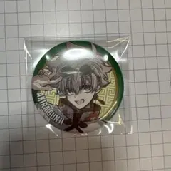 東京エイリアンズ郡司晃缶バッジ - メルカリ
