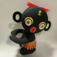 2025年最新】だっこちゃん タカラの人気アイテム - メルカリ