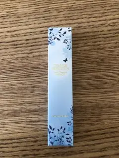 美容コンシーラー　Change preciousのサムネイル