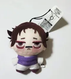 2026年最新】脹相 ちょぴぬいの人気アイテム - メルカリ