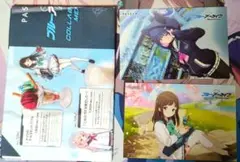 ブルーアーカイブ　パセラコラボ　ノベルティ ブルーアーカイブ パセラコラボ ノベルティまとめ売り - メルカリ