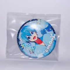 2025年最新】ころん 缶バッジの人気アイテム - メルカリ