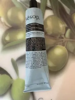 Aesop ハンドバーム 75mL