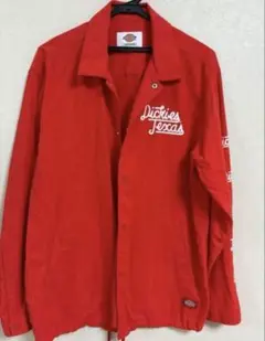 シャツジャケット ブルゾン