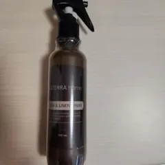 doTERRA 森の音 ルーム＆リネンスプレー 200mLのサムネイル