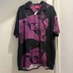 2026年最新】bela lugosi tee シュプリームの人気アイテム - メルカリ