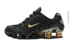 NIKE SHOX TL 