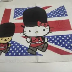 2026年最新】キティ ロンドンの人気アイテム - メルカリ