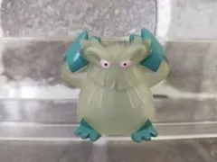 2026年最新】ポケモン 指人形 クリアの人気アイテム - メルカリ