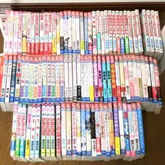 鶴永いくお 桃艶花景色 家族の肖像 ほか計7冊セット - メルカリ