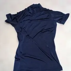 Item thumbnail for item 3d1673cb-62ba-4aae-8b0f-5f4d5f6602db