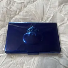 キングスライム カードケース ドラゴンクエスト　名刺入れ