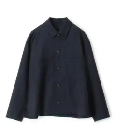 OLD JOE&CO RUSSEL CLOTH VANTAGE JACKET - メルカリ