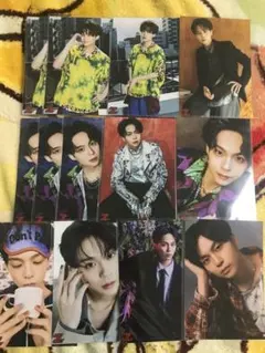 Item thumbnail for item 10e2621f-384a-4f6b-80f9-82d1f60201a0