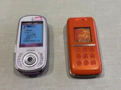 2026年最新】so903の人気アイテム - メルカリ