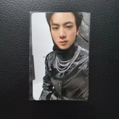 BTS FESTA 2024 ARMYZONE テヒョン V トレカ 硬質ケース s-l400.jpg