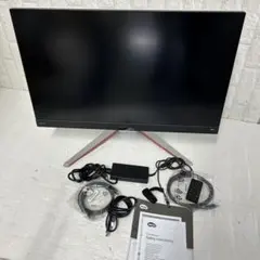 2026年最新】mobiuz ex3210uの人気アイテム - メルカリ