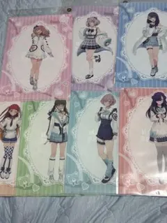 2026年最新】南夢芽 ガーリーの人気アイテム - メルカリ