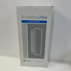 未使用Blueair SmokeStop Filter 400 SERIESのサムネイル