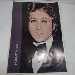 ビートルズ アート