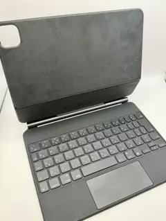 【純正】iPad Magic Keyboard 11インチ