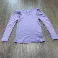 ANNA SUI mini ニット　130