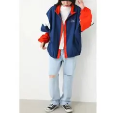 Item thumbnail for item c9c05c73-e493-4f74-940a-a3c65e1fee90