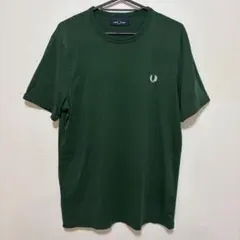 【FRED PERRY】Ringer T-Shirt/期間限定値下げ中