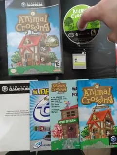 Item thumbnail for item cf759b3b-fcb2-4e4d-91d0-428b18c2f50d