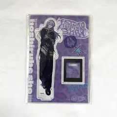 星導ショウ iCouleur アクリルスタンド にじさんじ