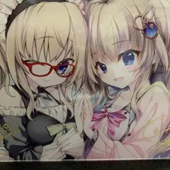 2025年最新】9-NINE アクリルスタンドの人気アイテム - メルカリ