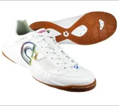 Item thumbnail for item fc0d5341-2828-46a9-ac42-0c827d7d5f15