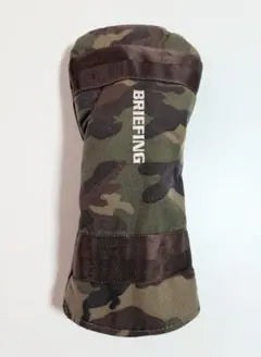 2025年最新】ブリーフィング キャディバッグ カモの人気アイテム