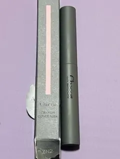 Item thumbnail for item 3165ed7f-9fe4-4d0c-a37e-18adf9fdd6d4